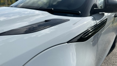 Land Rover Range Rover Evoque 2.0 D200 Dynamic SE 5dr Auto Diesel Hatchback